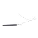 Fujitsu Stylus Set for LifeBook T580