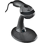 MS9520 Voyager Hand Held Auto-Triggered Scanner Ke
