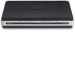 D-Link Systems, Inc. D-Link ADSL2/2+ Modem Router 