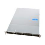 Intel SR1690WB 1U Rackmount, BB, Xeon Dual Process