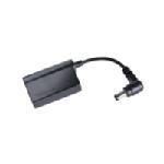 Fast Charger for HP, Dell APD34US