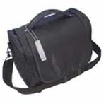 Fujitsu ScanSnap Carrying Case PA03951-0651