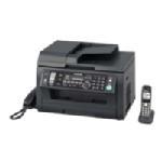 Panasonic KX-MB2061 Laser All-In-One