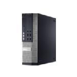 Dell Optiplex 390 SFF Core i3-2120 3.