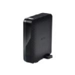 Buffalo 3TB LinkStation Live LS-XL Network Storage