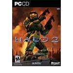 Halo 2 for Vista PC U28-00002