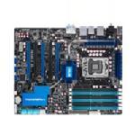 Asus Motherboard, Workstation P6X58-E WS