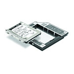 Lenovo ThinkPad Serial Hard Drive Bay