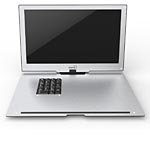 Mobile Monitor Technologies, LLC Mobile Monitor Te