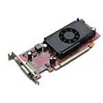 Lenovo nVidia GeForce 310 Low-Profile