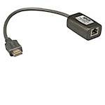 HDMI-over-Cat5 Passive Extender Remote Unit B126-1