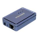 Addonics NAS 3.0 ADAPTER FOR USB