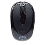 Gear Head, LLC Gear Head Wireless Optical Mobile M