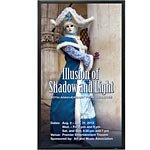 80  PN-E802 LED-LCD Full HD Monitor, Black PNE802