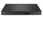 32-Port ACS Console Server 6000 Single DC Power wi