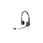 UC Voice 550 Duo Headset 5599-829-209