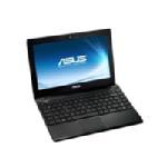 Asus 1225B-BU17 Notebook PC AMD E-450 1.65GHz/4GB/