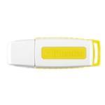 Kingston 8GB DataTraveler G3 USB 2.0 Flash Drive