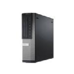 Dell OptiPlex 3010 DT Core i5-3450 3.