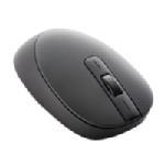 Wacom Intuos4 5-Button Mouse KC100