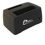 Cool SATA to USB 2.0/eSATA Docking Station SC-SA03
