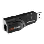 Aluratek, Inc. Aluratek FileMate USB Mobile Modem 