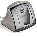 Plantronics, Inc. Plantronics Desktop Charging Cra