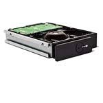 1TB 5Big Network Spare Hard Drive 301574