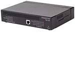 Paradyne Eight Port Loop Bonding T1 Network Extend