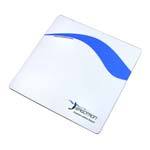 Ergotron, Inc. Ergotron Mouse Pad for Ergotron Mou
