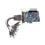 Digital Peripheral Solutions, Inc. Digital Periphe