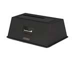 StarTech.com eSATA USB to SATA External HDD Dock