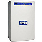 700VA UPS Smart Pro Tower Line-Interactive (6) Out