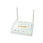 300Mbps Wireless N Range Expander ERB9250