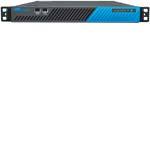 Web Filter 210 with 1 Year Energize Updates