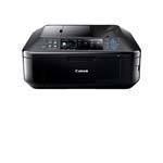 Canon PIXMA MX892 Wireless Inkjet Office All-In-On