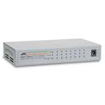 Allied Telesyn 8-port 10/100BaseT