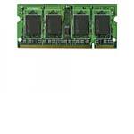 Centon Electronics, Inc. Centon Electronics 1GB PC