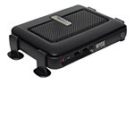 C30LE Thin Client VIA C7 1GHz/128MB Flash/512MB