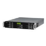 Thecus Tech., Corp. Thecus Tech N8800 Pro 2U Rackm
