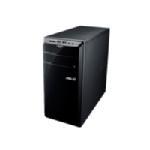 Asus Essentio Desktop PC CM6730-US-2AD