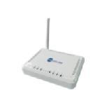 150Mbps Wireless-N Router ESR1221N