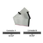 C2G IDE Ribbon Cable 40-pin (Cable Dual