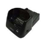 Unitech America, Inc. Unitech USB Desktop Cradle U