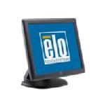 ELO Touch Systems, Inc. ELO Touch Systems 17  1715