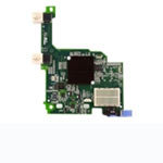 IBM Emulex Virtual Fabric Adapter (CFFh) for