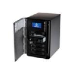 6TB StorCenter px6-300d Network Storage 35658