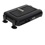 C90LEW Thin Client VIA C7 1GHz/2GB Flash/1GB RAM/G