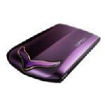 Silicon Power Computer and Communications 750GB St