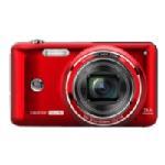 General Electric Consumer E1410SW HD